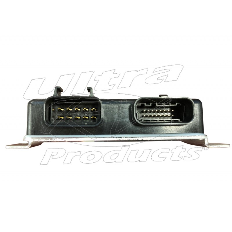 12588924 Module Throttle Actuator Control (TAC Module) Workhorse